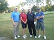 Golf Tournament 2008 119